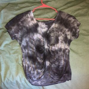 American Eagle Soft & Sexy tee